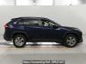 Used 2023 AT toyota rav4 MXAA52 Image[2]