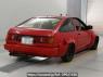 Used 1983 MT toyota corolla-levin AE86 Image[1]