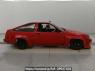 Used 1983 MT toyota corolla-levin AE86 Image[2]