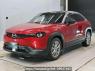 Used 2020 AT mazda mx-30 DREJ3P Image[0]