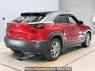 Used 2020 AT mazda mx-30 DREJ3P Image[1]