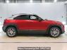 Used 2020 AT mazda mx-30 DREJ3P Image[2]