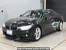 BMW 4 Series 4D20