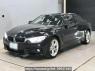 Used 2017 AT bmw 4-series 4D20 Image[0]