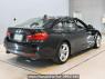 Used 2017 AT bmw 4-series 4D20 Image[1]