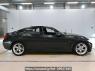 Used 2017 AT bmw 4-series 4D20 Image[2]