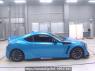 Used 2016 AT subaru brz ZC6 Image[2]