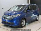 Honda Freed Plus Hybrid GB7