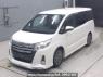 Used 2015 AT toyota noah ZRR80W Image[0]