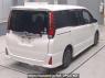 Used 2015 AT toyota noah ZRR80W Image[1]