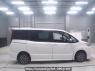 Used 2015 AT toyota noah ZRR80W Image[2]