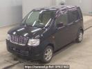 Mitsubishi eK Wagon H82W