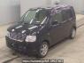 Used 2012 MT mitsubishi ek-wagon H82W Image[0]