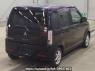 Used 2012 MT mitsubishi ek-wagon H82W Image[1]