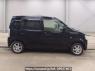 Used 2012 MT mitsubishi ek-wagon H82W Image[2]
