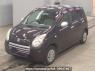 Used 2013 AT suzuki alto-eco HA35S Image[0]