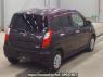 Used 2013 AT suzuki alto-eco HA35S Image[1]