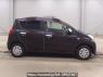 Used 2013 AT suzuki alto-eco HA35S Image[2]