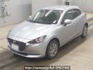 Mazda Mazda2 DJLAS