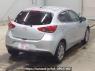 Used 2023 AT mazda mazda2 DJLAS Image[1]