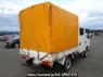 Used 2017 MT nissan atlas SZ5F24 Image[1]