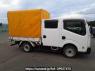 Used 2017 MT nissan atlas SZ5F24 Image[2]