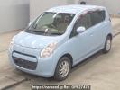 Suzuki Alto HA25S