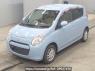 Used 2011 AT suzuki alto HA25S Image[0]