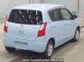 Used 2011 AT suzuki alto HA25S Image[1]