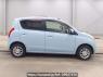 Used 2011 AT suzuki alto HA25S Image[2]