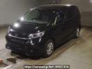 Honda Freed GB5