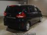 Used 2021 AT honda freed GB5 Image[1]