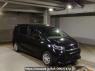 Used 2021 AT honda freed GB5 Image[2]