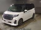 Toyota Roomy M900A