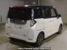 Used 2022 AT toyota roomy M900A Image[1]