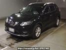 Nissan X-Trail NT32