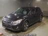 Used 2013 AT subaru xv-hybrid GPE Image[0]