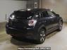 Used 2013 AT subaru xv-hybrid GPE Image[1]