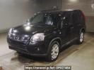 Nissan X-Trail NT31
