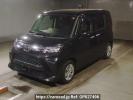 Toyota Roomy M900A
