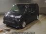 Used 2022 AT toyota roomy M900A Image[0]