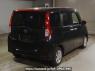 Used 2022 AT toyota roomy M900A Image[1]