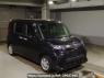 Used 2022 AT toyota roomy M900A Image[2]