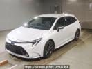Toyota Corolla Touring Wagon ZWE219W