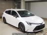 Used 2024 AT toyota corolla-touring-wagon ZWE219W Image[2]