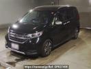 Honda Freed Plus GB5