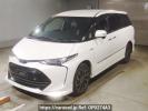 Toyota Estima Hybrid AHR20W