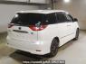 Used 2016 AT toyota estima-hybrid AHR20W Image[1]