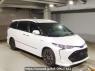 Used 2016 AT toyota estima-hybrid AHR20W Image[2]