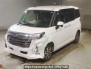 Toyota Roomy M900A